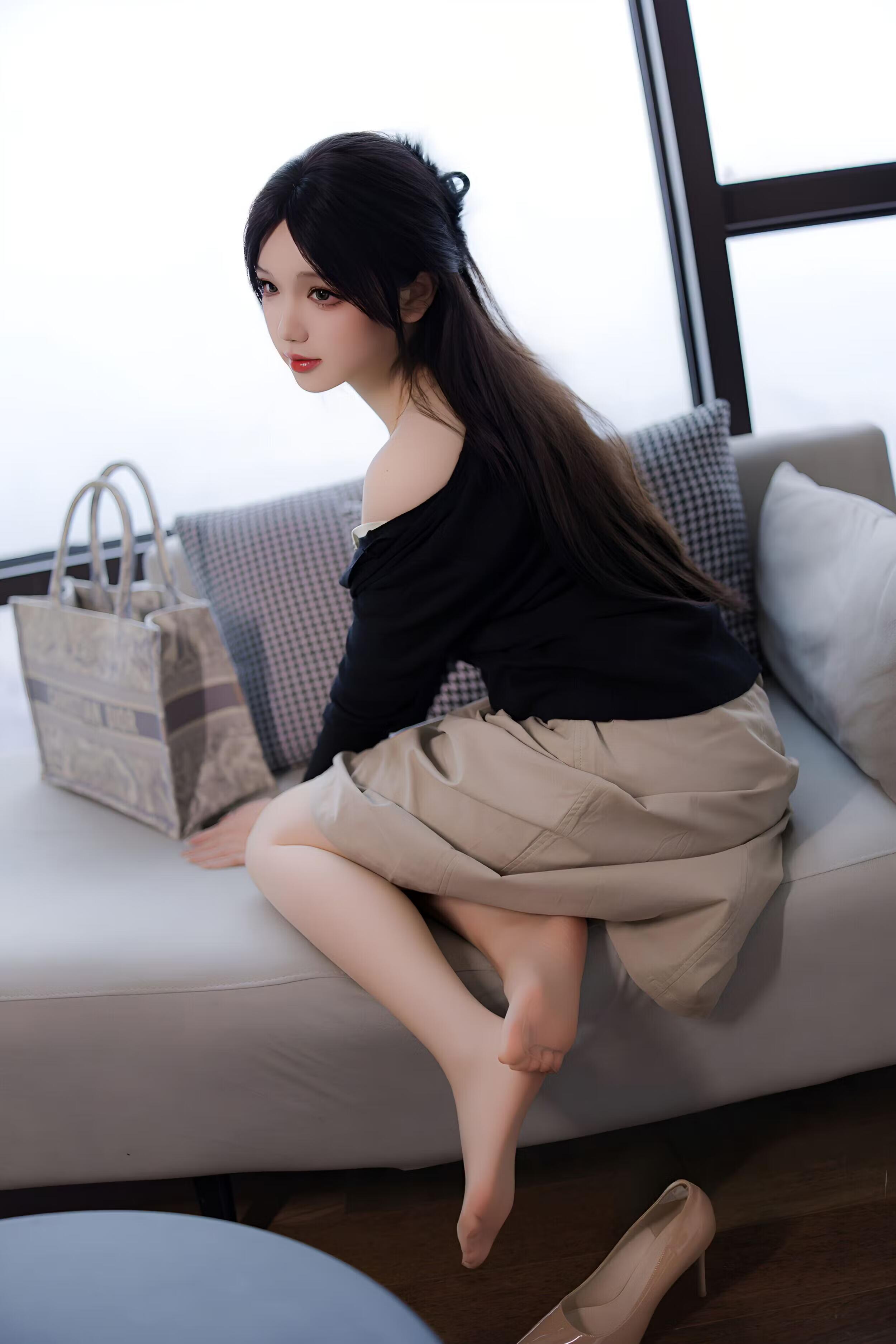 樱花之约：春日物语