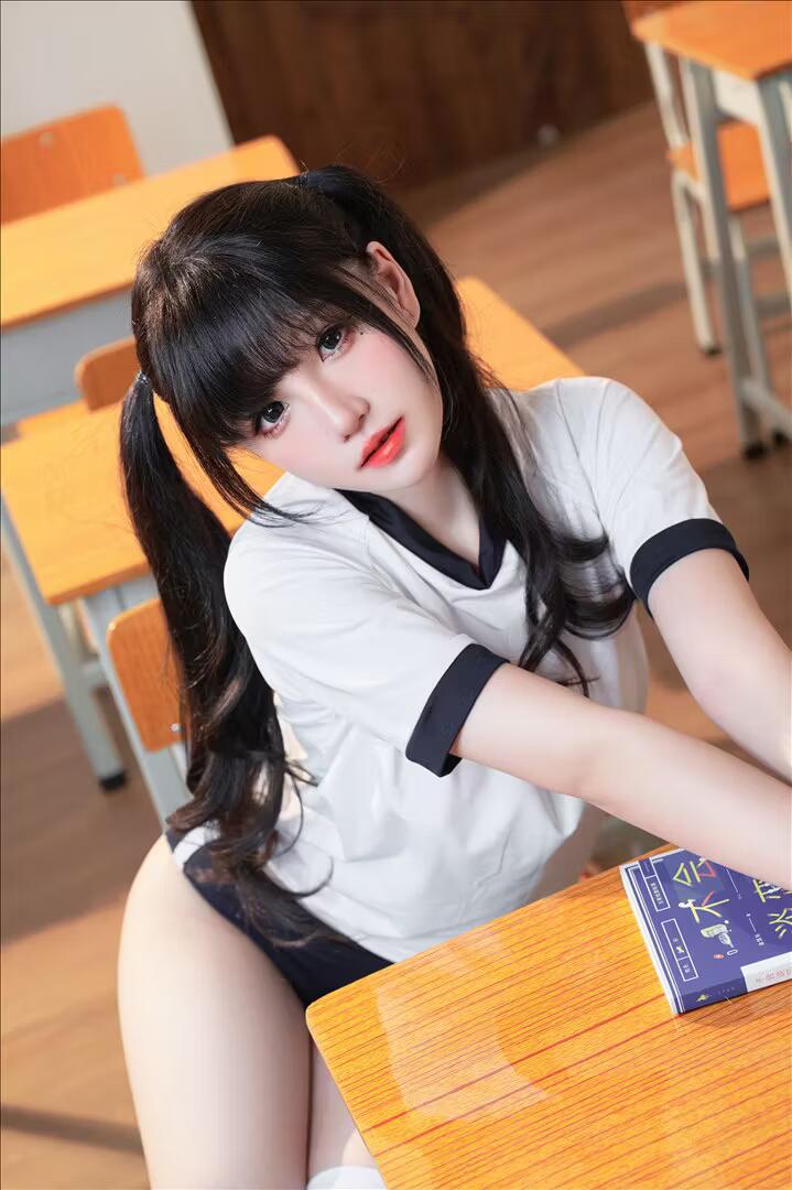 春日樱花恋
